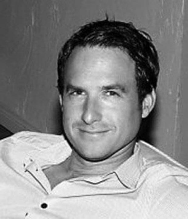 Scott Williams Wells