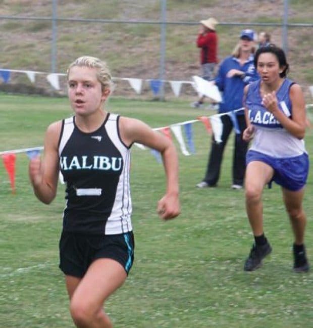 Malibu athletics look to build upon success of last year