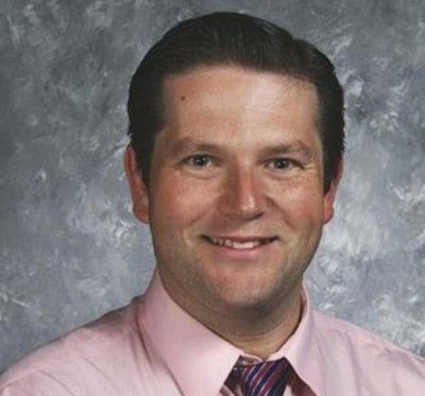Malibu High’s new principal hopes to make the grade