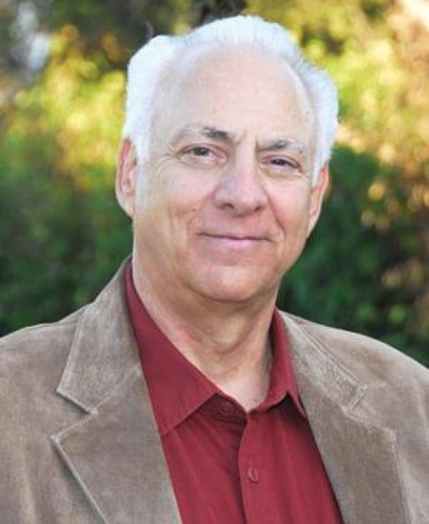 Lou La Monte set to become Mayor of Malibu