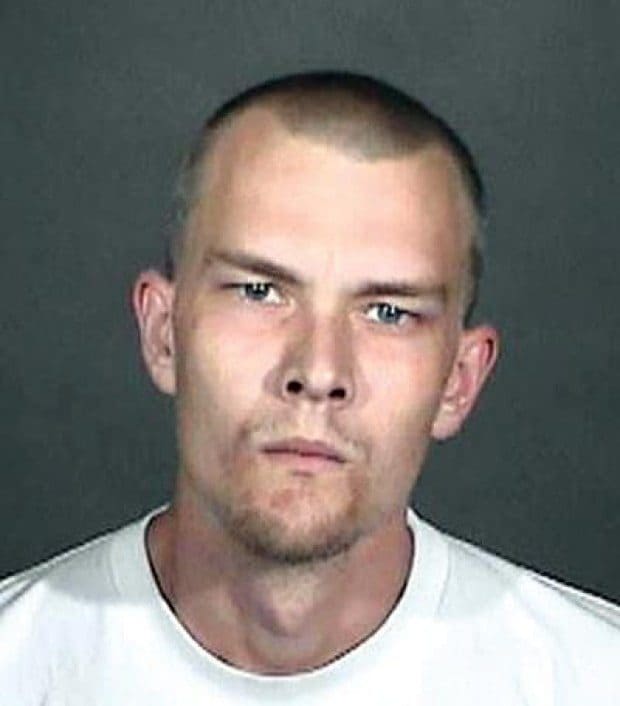 Son of Pepperdine president arrested on gun, threat charges