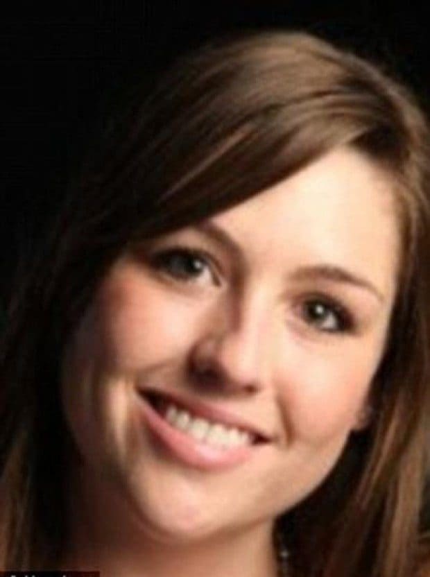 Benton questioned about Katie Wilkins in jail