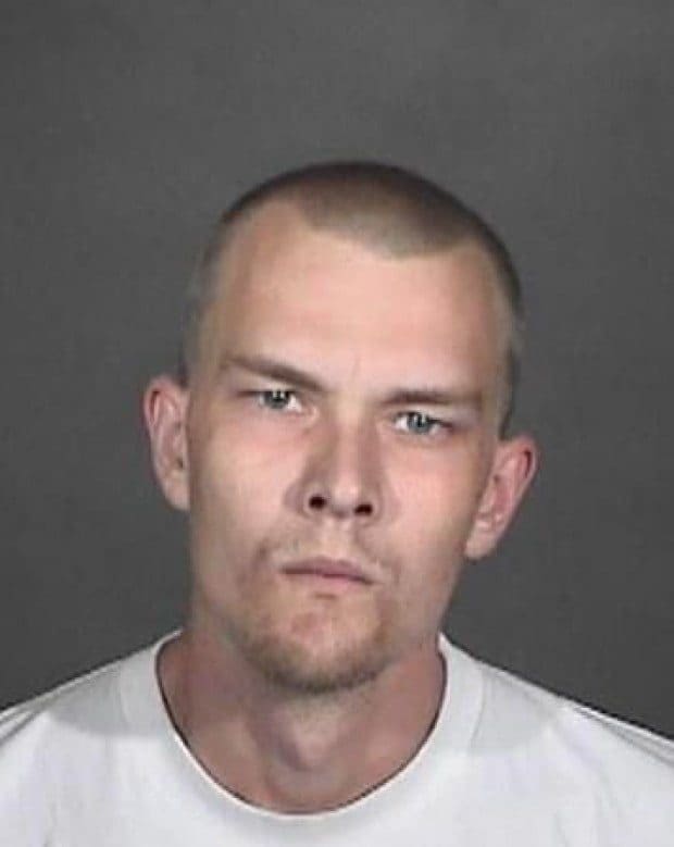Son of Pepperdine president admits to threats, carrying gun