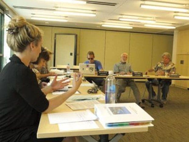 Amnesty program considered for guest houses