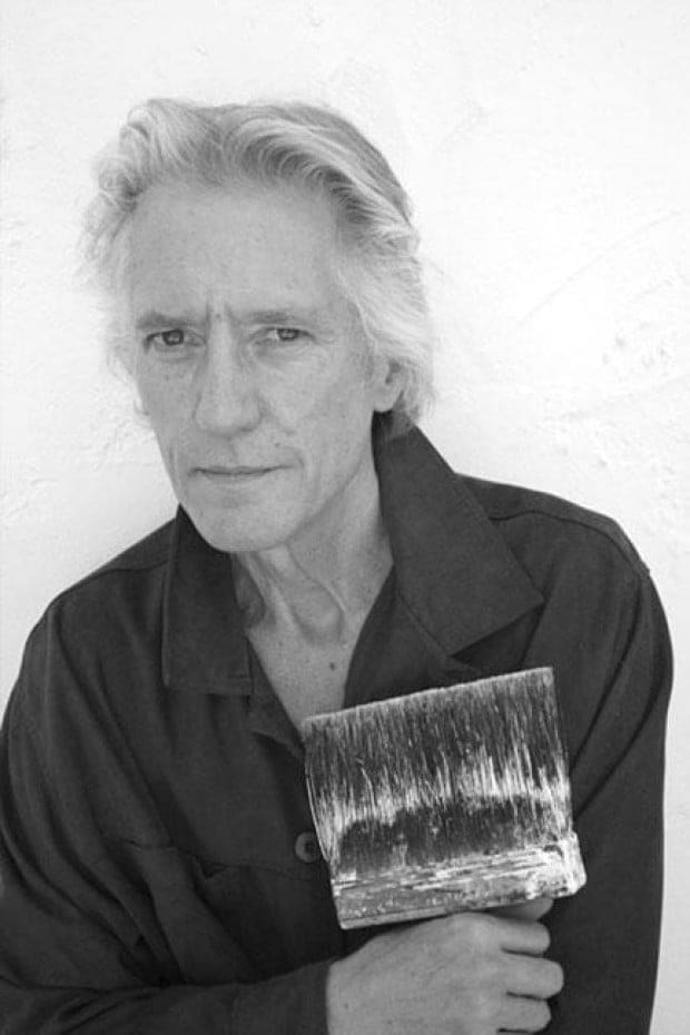 Malibu Stage Company opens season with 'art'