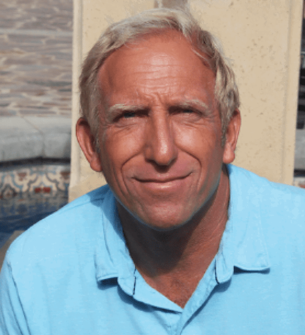 Malibu sports spotlight: Craig Conklin, Major League Baseball scout