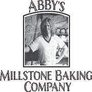 COMMUNITY'S FAVOR0ITE BAKERS ARE BACK!