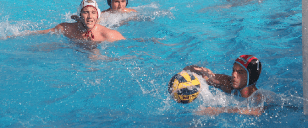 Malibu High sports begin CIF playoffs