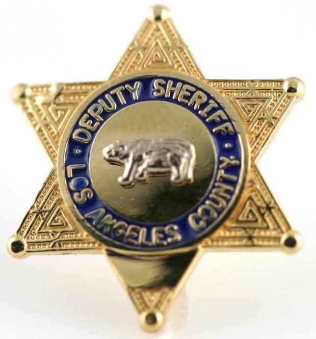 Malibu West hit by burglaries