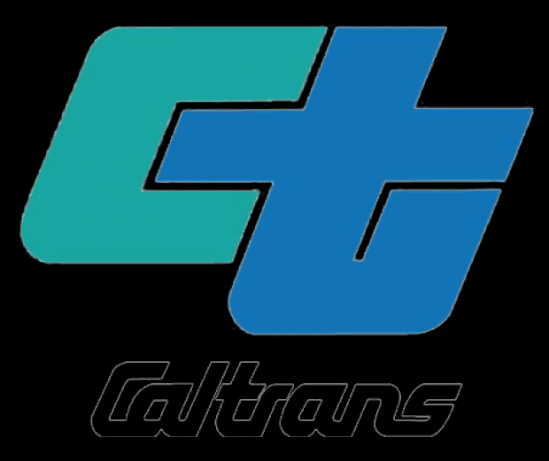 Caltrans begins 18-month maintenance project