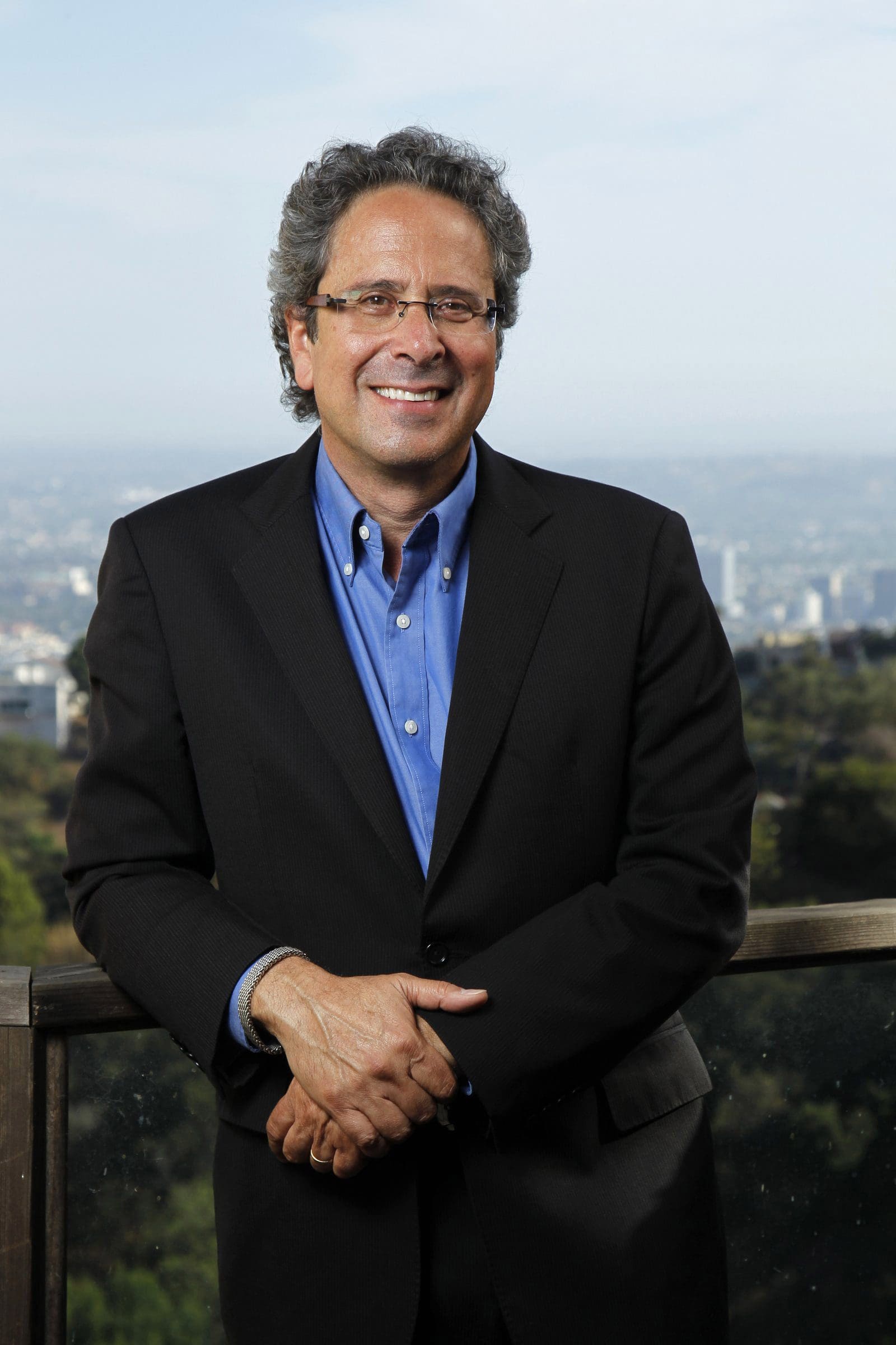 Bloom declares victory in Assembly race