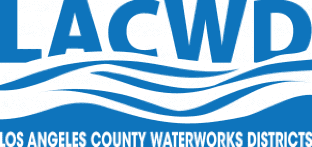 Water rate increase necessary, Public Works says