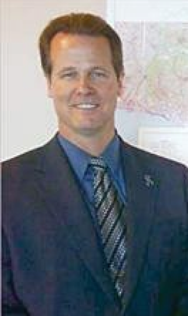 Chamber of Commerce urges members to oppose formula retail ordinance