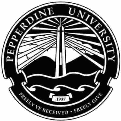 Pepperdine laptop with confidential information stolen