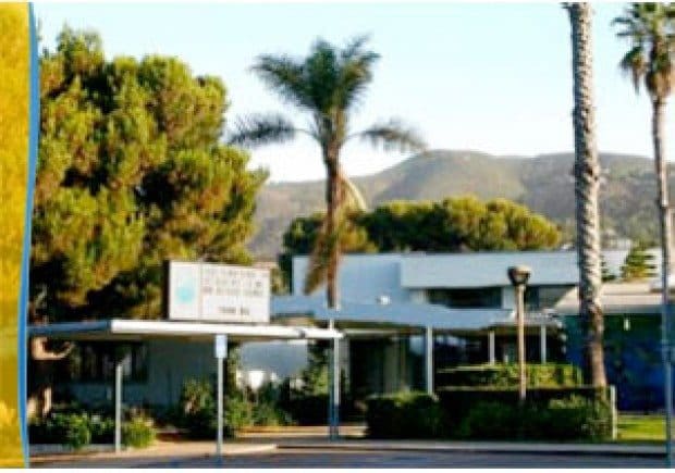 Malibu principals respond after Connecticut school shooting