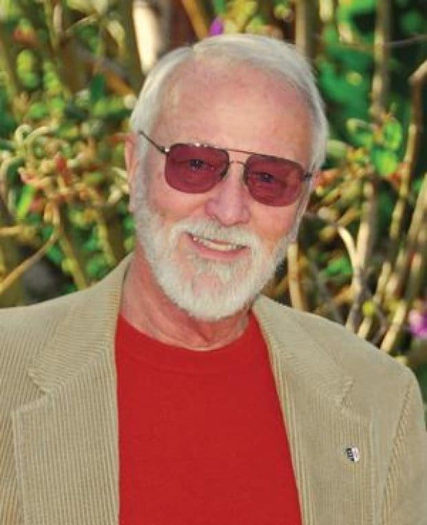 Sibert declines Coastal consideration