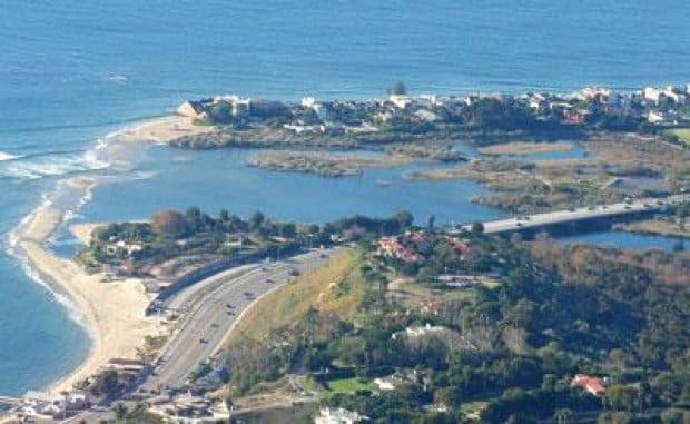 Report: State Parks intentionally hid money