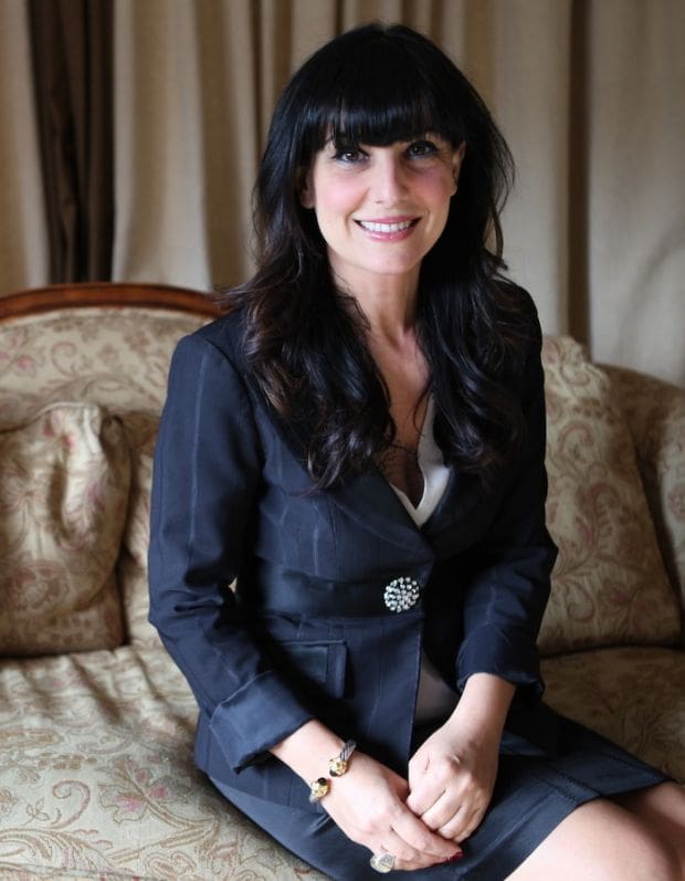 Business Corner: RE/MAX Elite