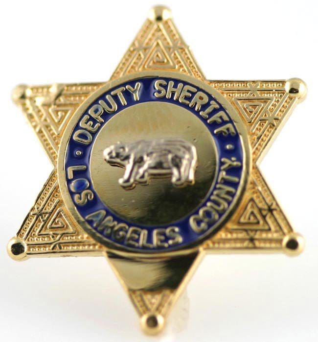 ‘Trespassing issue’ triggers shooting