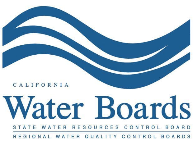 Injection plan raises earthquake concerns