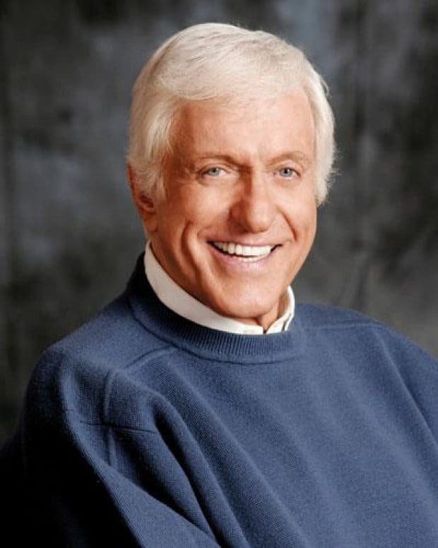 Malibu Seen: Van Dyke victories