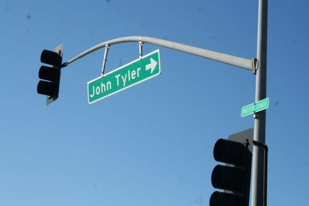 Tow truck driver killed in PCH hit-and-run