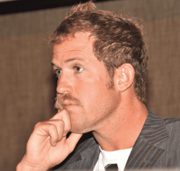 Malibu DA files charges against Peak in hit-and-run case