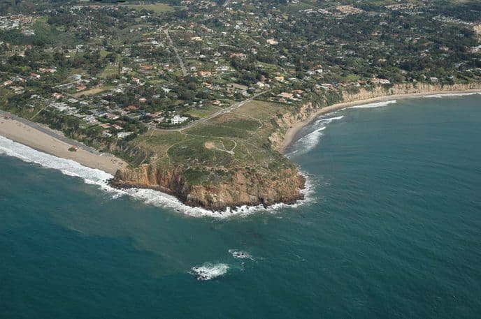 Malibu among the nation's most expensive ZIP codes