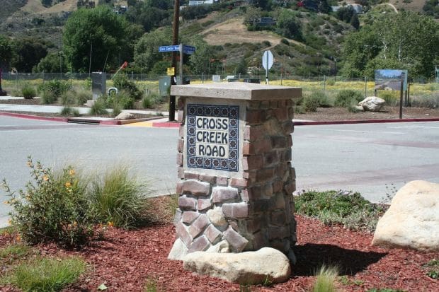 Commission to vote on three-hour parking limit in Civic Center