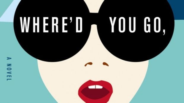 Malibu's top 10 books