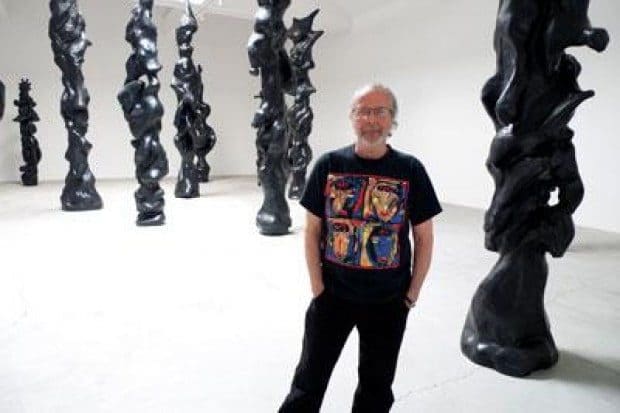 President Obama to honor Herb Alpert