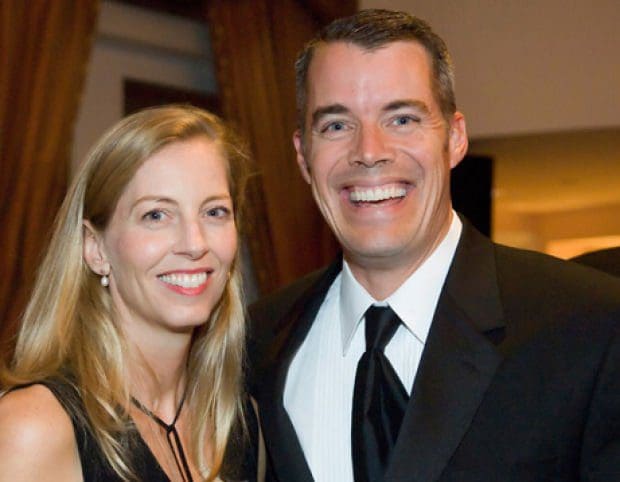 Pepperdine faculty member to run for state office