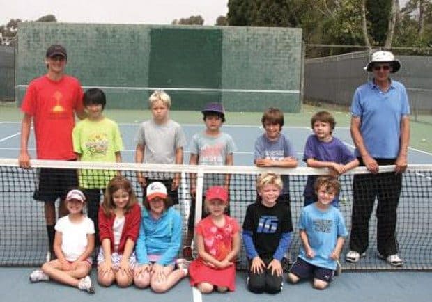 City offers variety of summer day camps for Malibu kids
