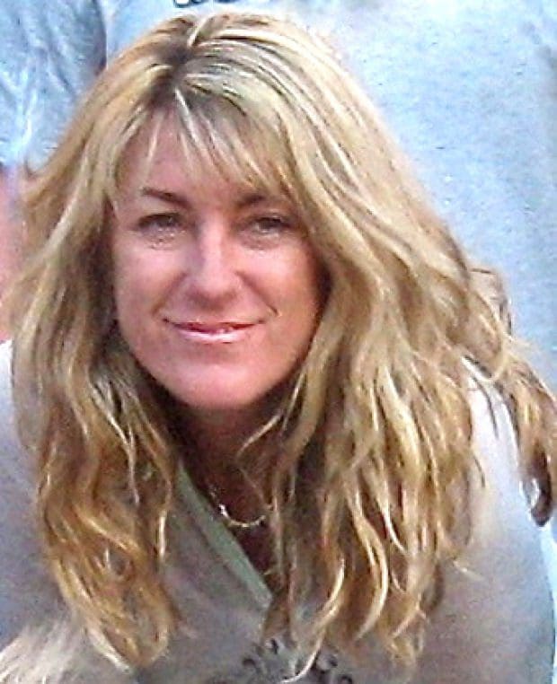 Obituary: Kathryn Blizzard Sausser