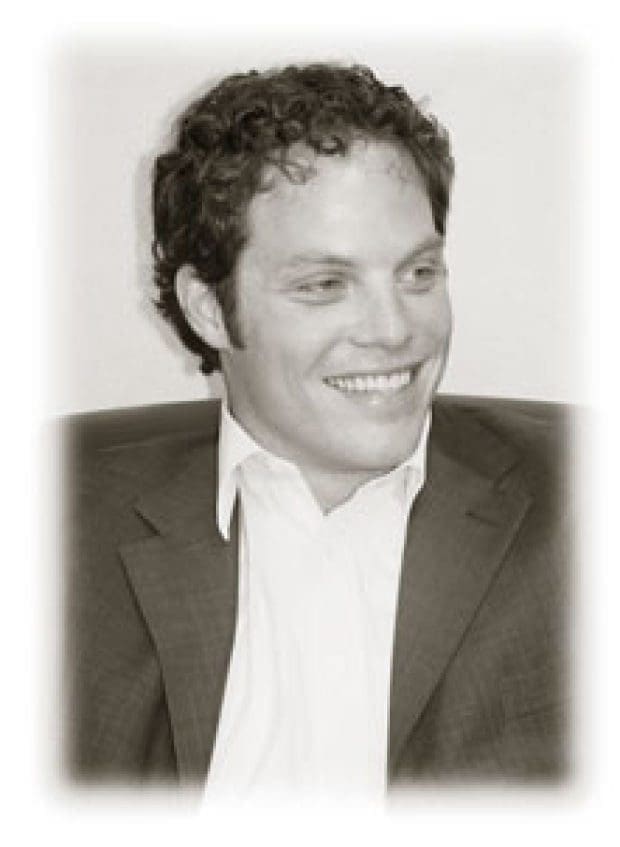 Planner reflects on Malibu career