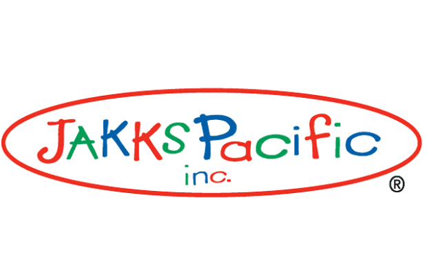 JAKKS Pacific Looks to Rebound