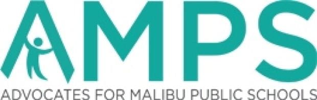 Study Examines Santa Monica-Malibu School District Separation
