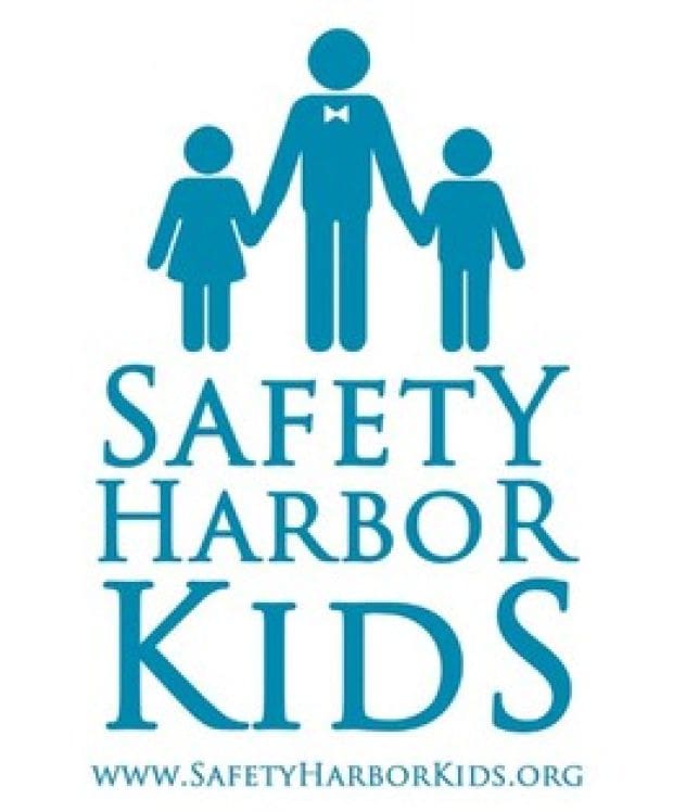 Safety Harbor Kids to Host Holiday Party Sunday