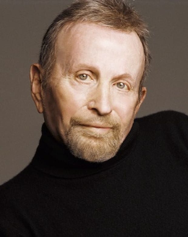 Jazz Musician Johnny Mandel to Perform at Malibu Fundraiser