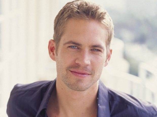 "Unsanctioned" Paul Walker Memorial Expected to Draw Big Crowd Sunday in Santa Clarita