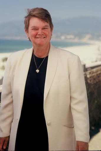 Malibu Officials Endorse Sheila Kuehl for County Supervisor