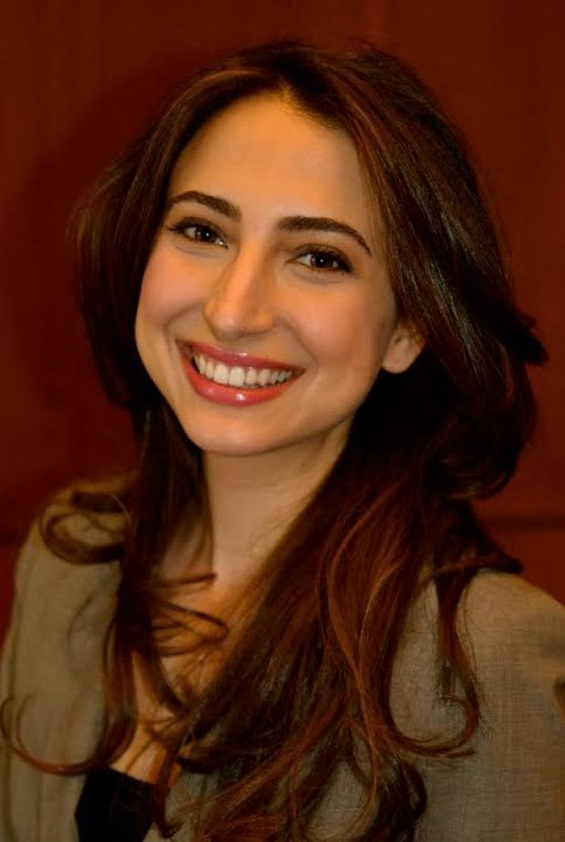 Malibu Chamber of Commerce Announces 2014 Chair