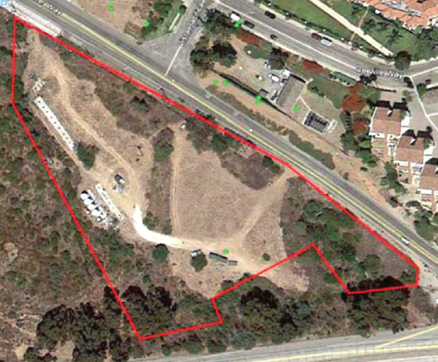 Wastewater Facility Projected to Cost $41 Million