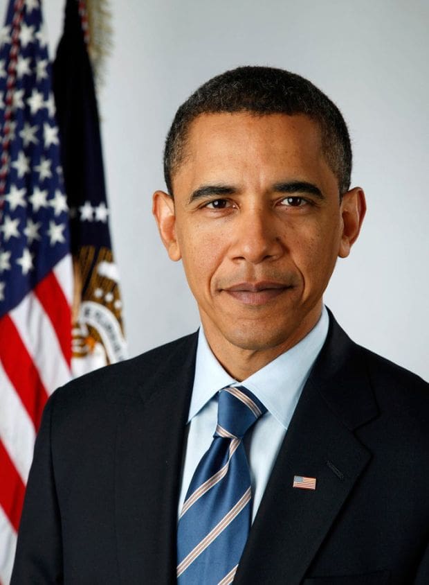 Malibu Self-Employed Navigate Obamacare Deadline
