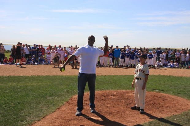 The Malibu Sports Year In Review