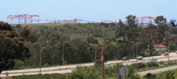 Hotel Developer Encourages Opposition to Crummer Project