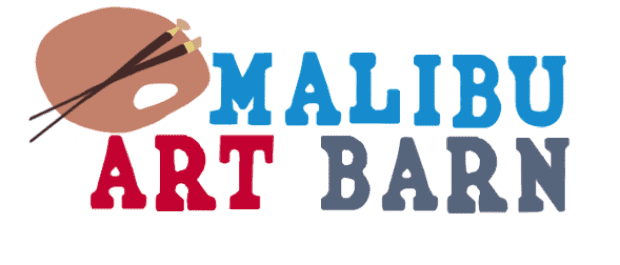 Malibu Student Art Show Seeks Submissions