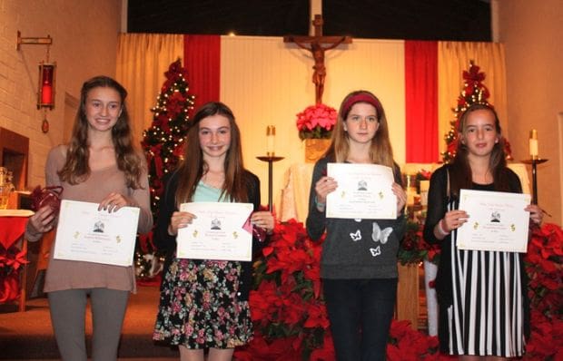 OLM Award-winning Creativity