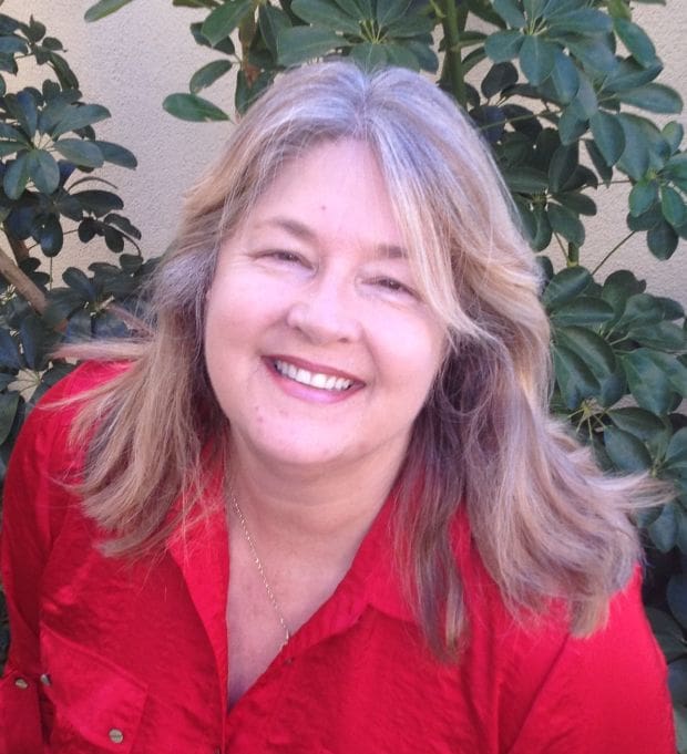 Two Potential Candidates Fall Short of Qualifying for Council Election