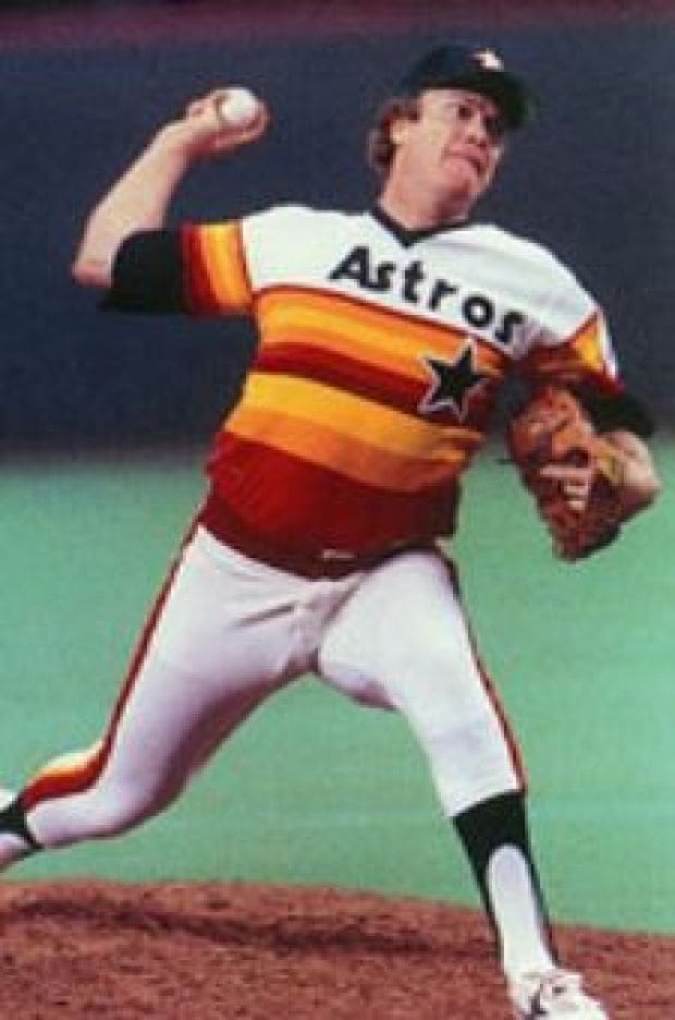 Pepperdine Baseball Legend Earns Hall of Honor Induction